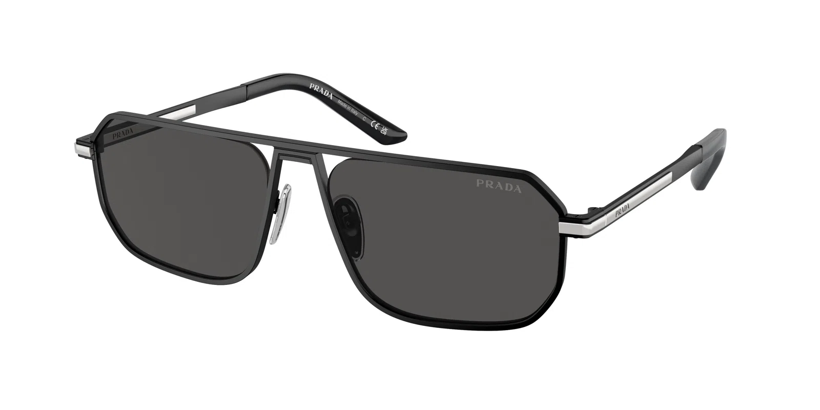 Prada A53S Sunglasses